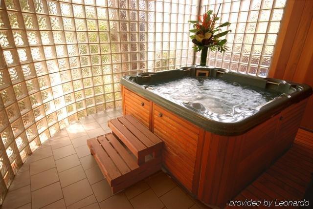 The Belmore Apartments Hotel Wollongong Konforlar fotoğraf