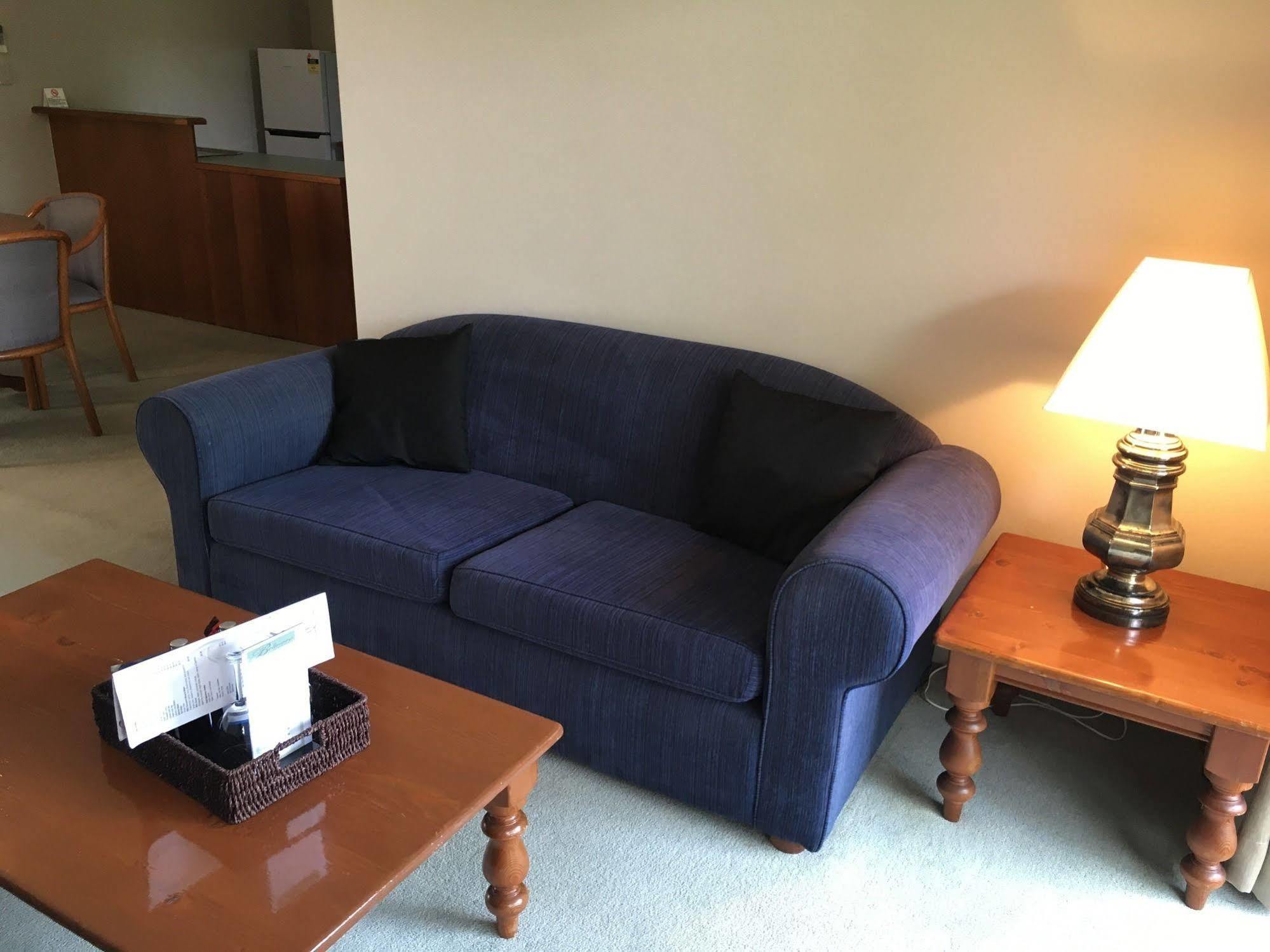 The Belmore Apartments Hotel Wollongong Dış mekan fotoğraf